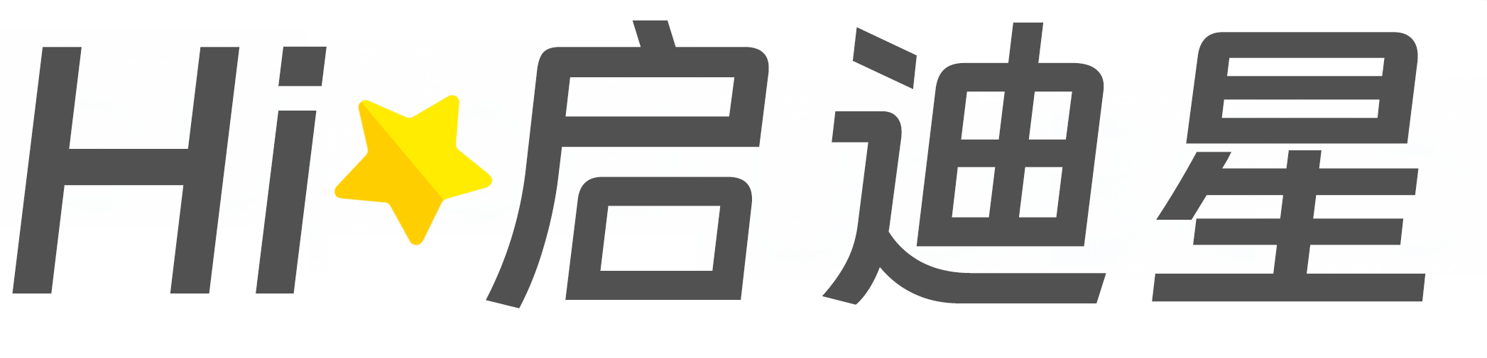 洛隆论文怎么写|论文辅导|论文查重|论文降AI|论文润色|论文选题|毕业论文